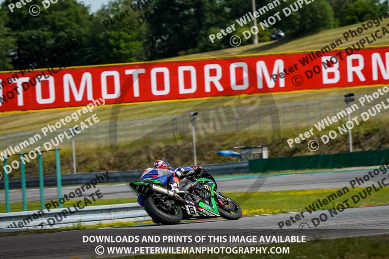 Brno;event digital images;motorbikes;no limits;peter wileman photography;trackday;trackday digital images